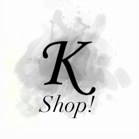 kay__shop